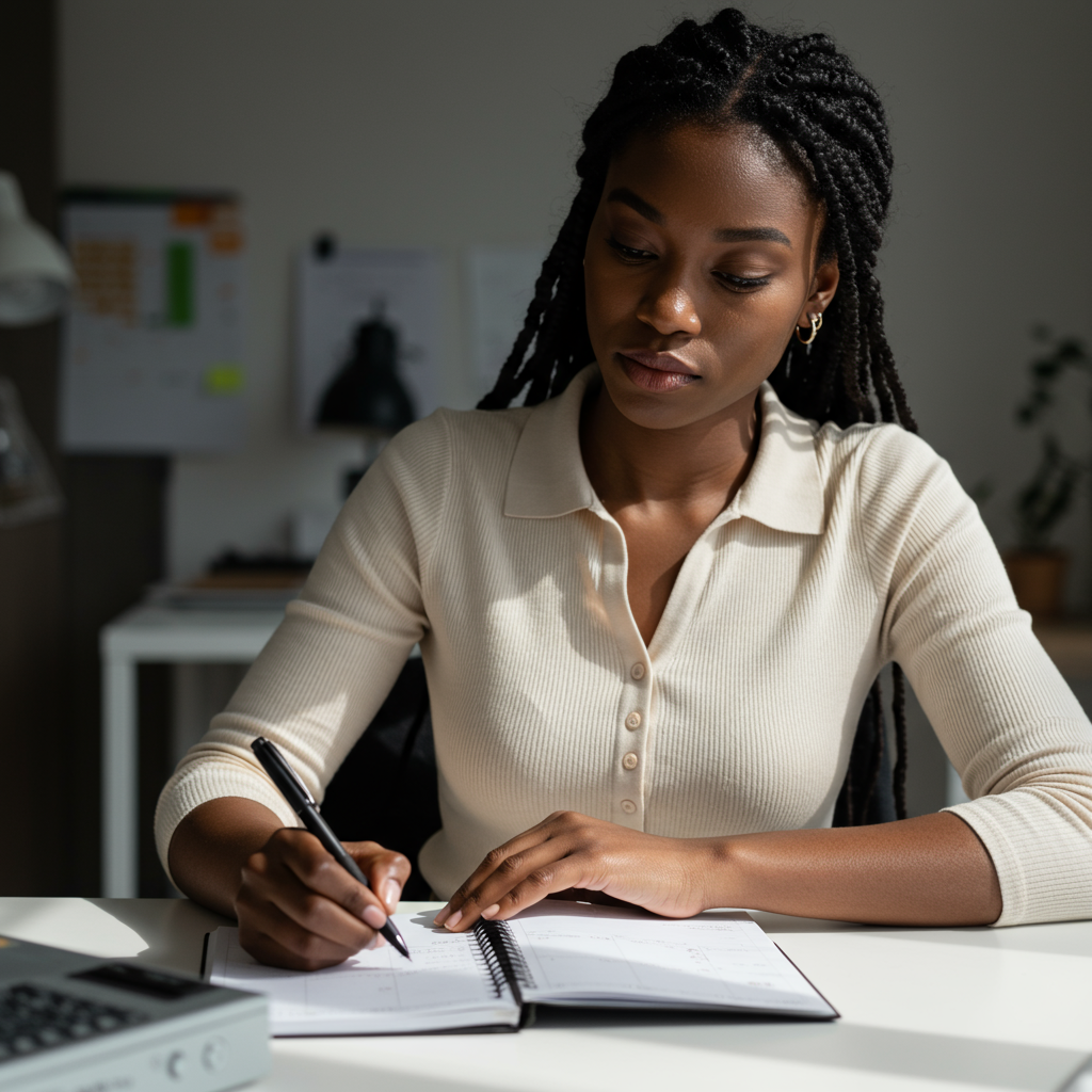 The Empowerment Guide
