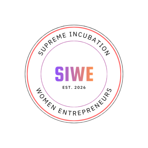 SIWE